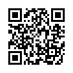 416F48012AKR QRCode