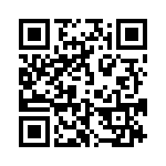 416F48012CDR QRCode