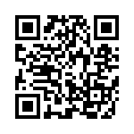 416F48012ILR QRCode