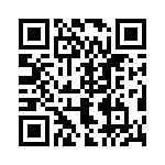 416F48012ISR QRCode