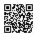 416F48013ADR QRCode