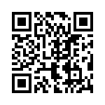 416F48013CST QRCode