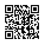 416F48013ILR QRCode