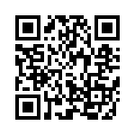 416F4801XAAR QRCode