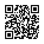 416F4801XADR QRCode