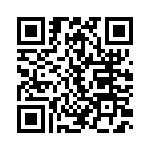 416F4801XAST QRCode