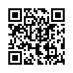 416F48022ADR QRCode