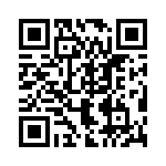 416F48022ALR QRCode