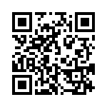 416F48022ATT QRCode