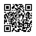 416F48022CAR QRCode