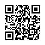 416F48022IAR QRCode