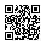 416F48022ISR QRCode