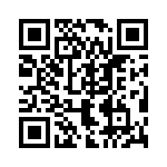 416F48022ITT QRCode