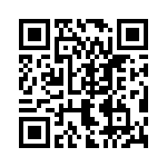 416F48023ADR QRCode