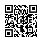 416F48023AKR QRCode