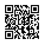 416F48023ALR QRCode