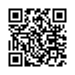 416F48023ASR QRCode