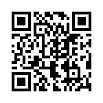 416F48023AST QRCode