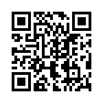 416F48023ATT QRCode