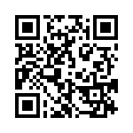 416F48023CAR QRCode