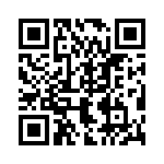 416F48023CLR QRCode