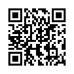 416F48023CSR QRCode