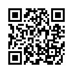 416F48023ILR QRCode