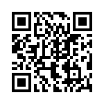 416F48025CAR QRCode