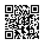 416F48025CKT QRCode