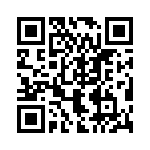 416F48025ILT QRCode