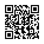 416F48033AKR QRCode