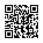 416F48033AST QRCode