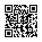 416F48033ATR QRCode