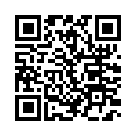 416F48033CSR QRCode