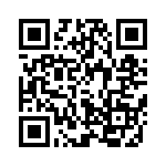 416F48033ITT QRCode