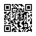 416F48035AAT QRCode