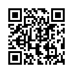 416F48035AKT QRCode