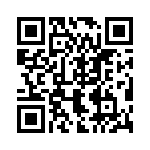 416F48035ALR QRCode