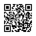 416F48035ATT QRCode