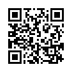 416F48035ITR QRCode