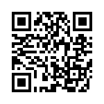 416F480X2CAR QRCode