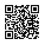 416F480X2CLR QRCode