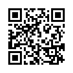 416F480X2IAR QRCode