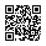 416F480X3ALR QRCode