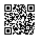 416F480X3CDR QRCode