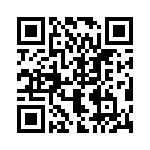 416F480X3CSR QRCode