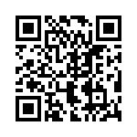 416F480X3IST QRCode