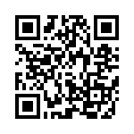 416F480X3ITR QRCode