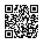 416F480XXATR QRCode