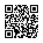 416F480XXCAR QRCode